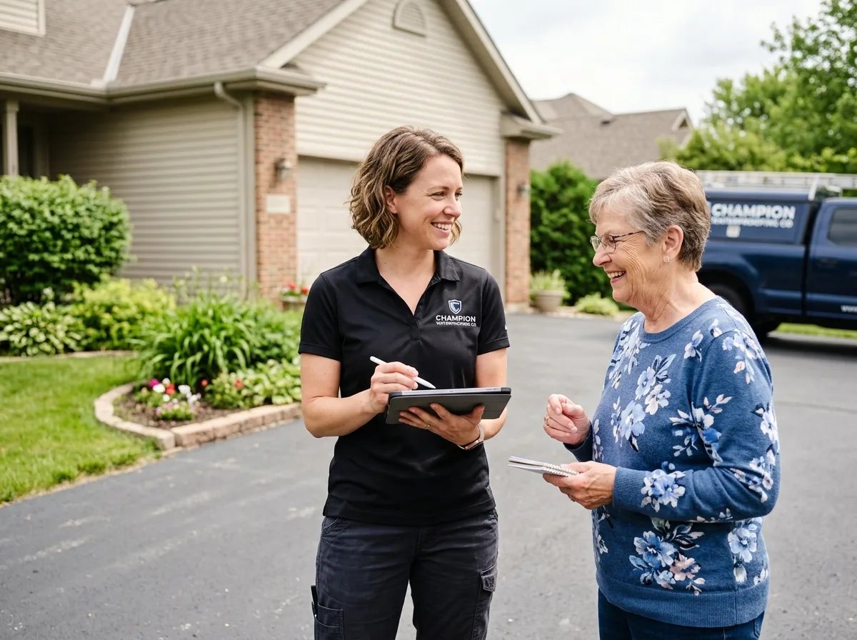 Basement Waterproofing Deersville, OH FAQs